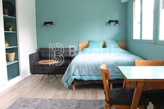 achat appartement dinard 35800