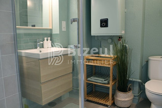 achat appartement dinard 35800