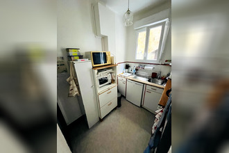 achat appartement dinard 35800