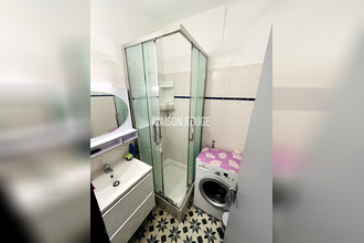 achat appartement dinard 35800