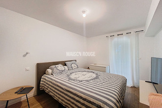 achat appartement dinard 35800