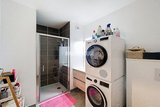 achat appartement dinard 35800