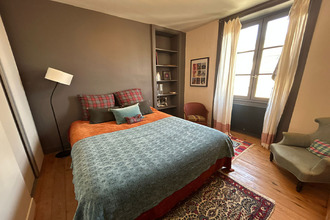 achat appartement dinard 35800