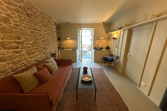 achat appartement dinard 35800