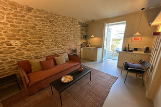 achat appartement dinard 35800