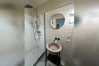 achat appartement dinard 35800