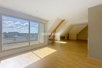 achat appartement dinard 35800