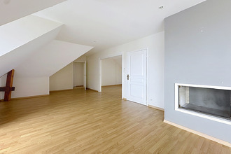 achat appartement dinard 35800