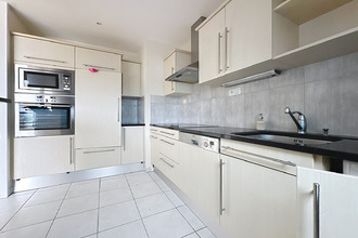 achat appartement dinard 35800