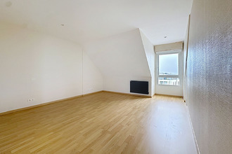 achat appartement dinard 35800