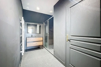 achat appartement dinard 35800