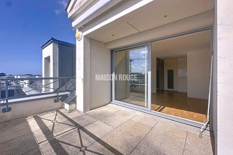 achat appartement dinard 35800