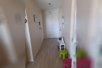 achat appartement dinard 35800