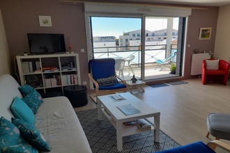 achat appartement dinard 35800