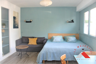 achat appartement dinard 35800