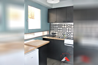 achat appartement dinard 35800