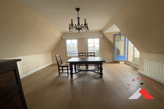 achat appartement dinard 35800