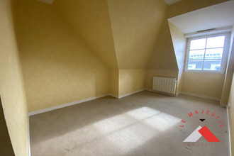 achat appartement dinard 35800