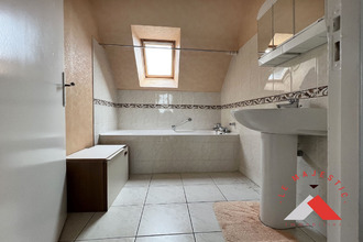 achat appartement dinard 35800