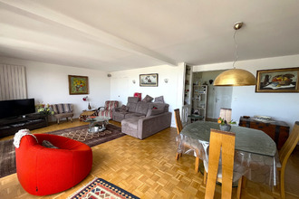 achat appartement dinard 35800