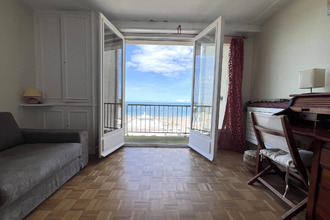 achat appartement dinard 35800
