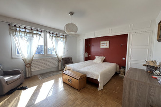 achat appartement dinard 35800