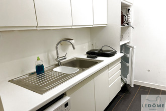 achat appartement dinard 35800