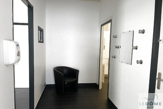 achat appartement dinard 35800