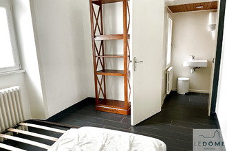 achat appartement dinard 35800