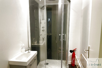 achat appartement dinard 35800