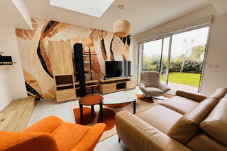 achat appartement dinard 35800