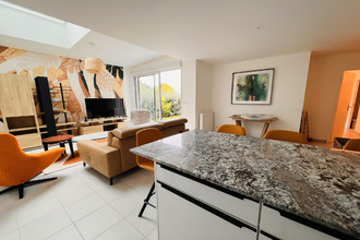 achat appartement dinard 35800