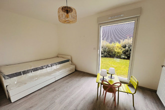 achat appartement dinard 35800