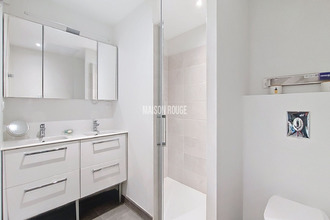 achat appartement dinard 35800