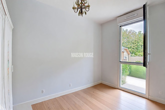 achat appartement dinard 35800