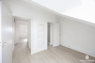 achat appartement dinard 35800