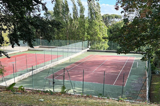 achat appartement dinard 35800