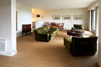 achat appartement dinard 35800