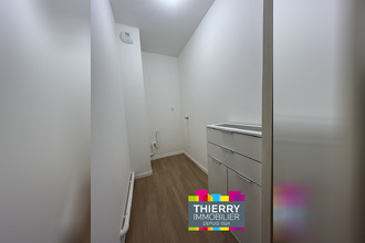 achat appartement dinard 35800