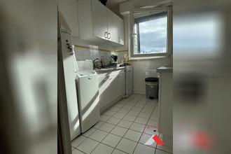 achat appartement dinard 35800