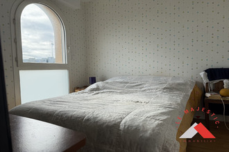 achat appartement dinard 35800