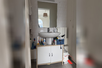 achat appartement dinard 35800