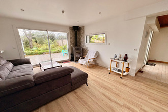 achat appartement dinard 35800