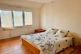 achat appartement dinard 35800