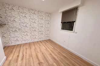 achat appartement dinard 35800