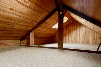 achat appartement dinard 35800