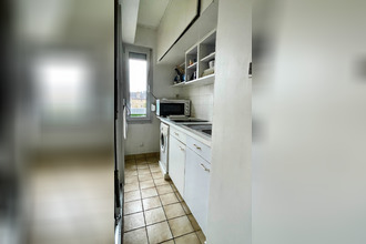 achat appartement dinard 35800