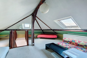 achat appartement dinard 35800