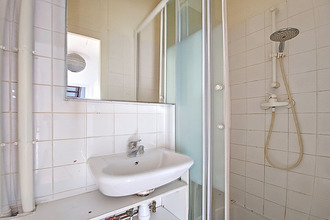 achat appartement dinard 35800