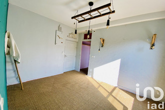 achat appartement dinard 35800